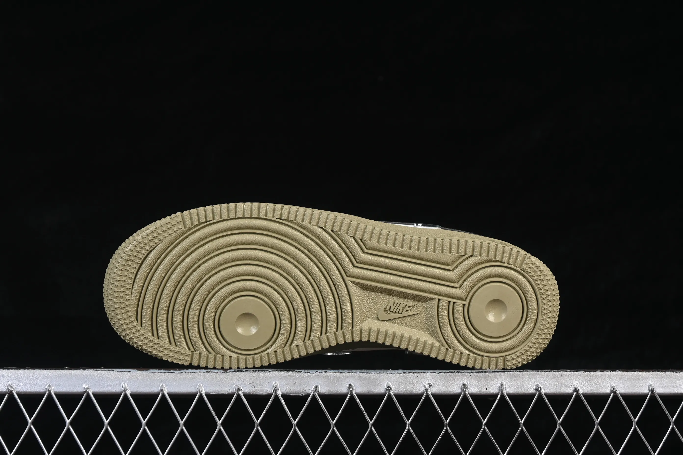 All categories Nk Air Force 1 Air Force series Nk Air Force 1 Low Air Force low-top Nike Air Force 1'07 Low Air Force 1 low-top casual sneakers IQ9802-022